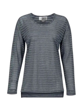 ☀️EXOFFICIO Long Sleeve Sun Tee